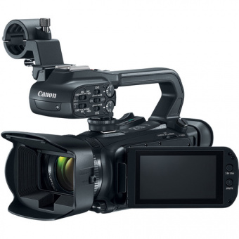 Видеокамера Canon XA11